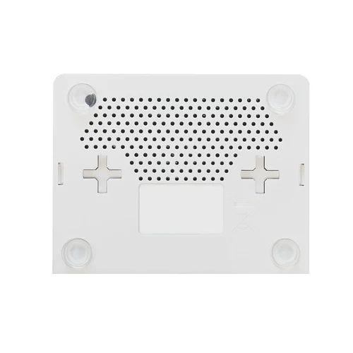 Маршрутизатор Mikrotik hEX RB750Gr3