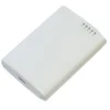 Маршрутизатор Mikrotik PowerBox r2