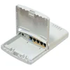 Маршрутизатор Mikrotik PowerBox r2