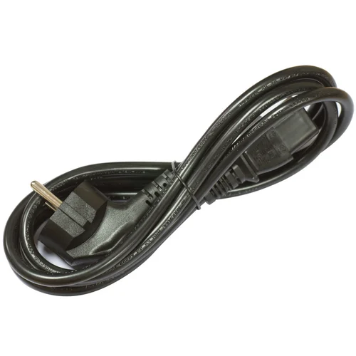 Маршрутизатор Mikrotik PowerBox r2