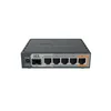 Маршрутизатор MikroTik hEX S RB760iGS