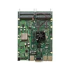 Материнская плата MikroTik RB800