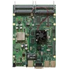Материнская плата MikroTik RB800