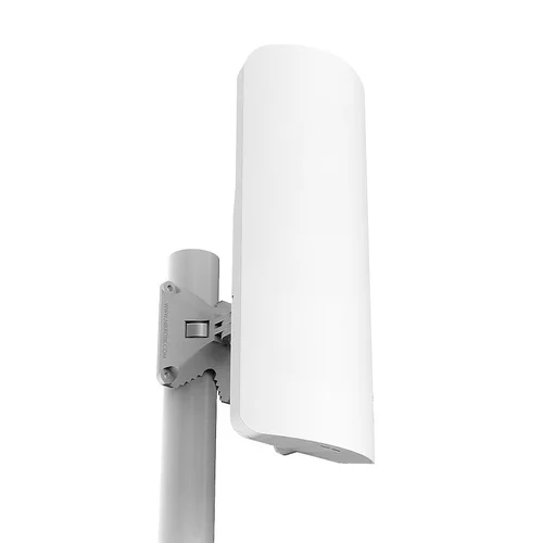 Точка доступа MikroTik mANTBox 2 12S