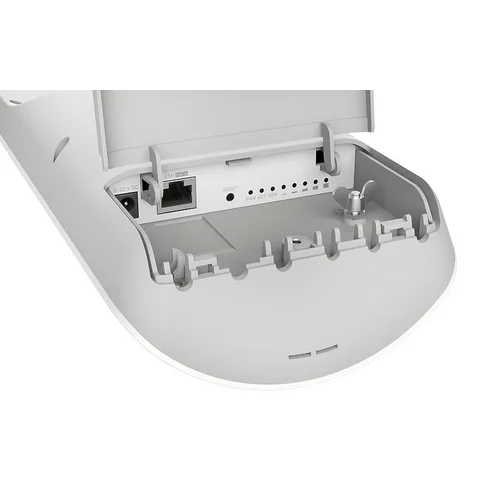 Точка доступа MikroTik mANTBox 2 12S