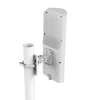 Точка доступа MikroTik mANTBox 2 12S