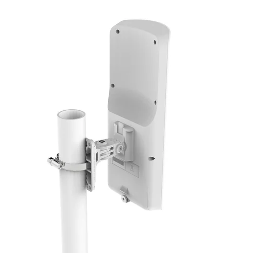 Точка доступа MikroTik mANTBox 2 12S