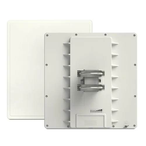 Точка доступа MikroTik RB911G-5HPacD-QRT