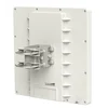 Точка доступа MikroTik QRT G-5HPnD