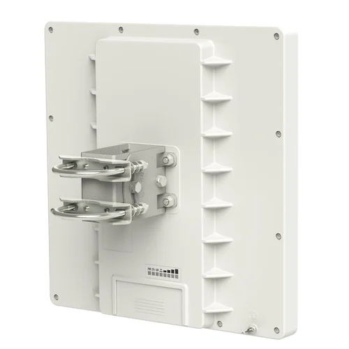 Точка доступа MikroTik QRT G-5HPnD