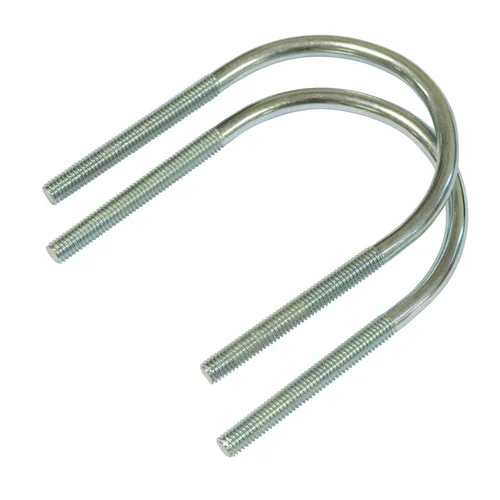 Точка доступа MikroTik QRT G-5HPnD