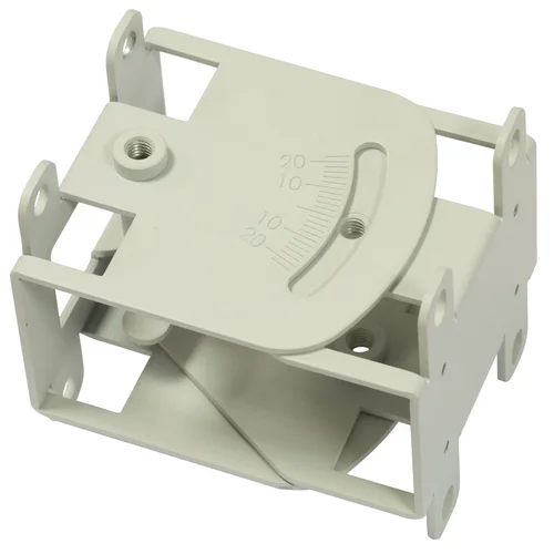 Точка доступа MikroTik QRT G-5HPnD