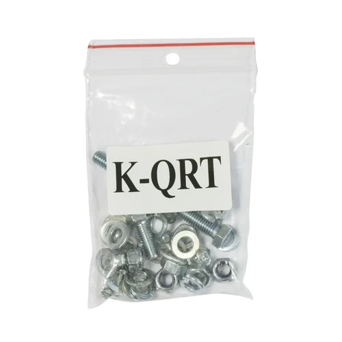 Точка доступа MikroTik QRT G-5HPnD