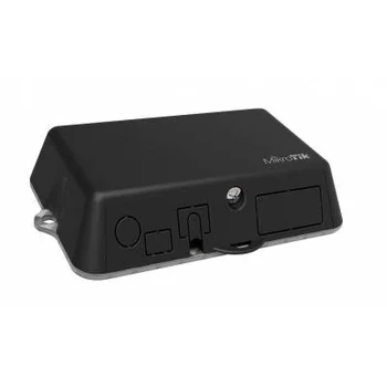 Точка доступа MikroTik LtAP mini LTE kit
