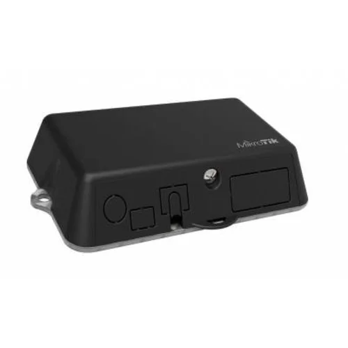 Точка доступа MikroTik LtAP mini LTE kit