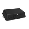 Точка доступа MikroTik LtAP mini LTE kit