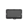 Точка доступа MikroTik LtAP mini LTE kit
