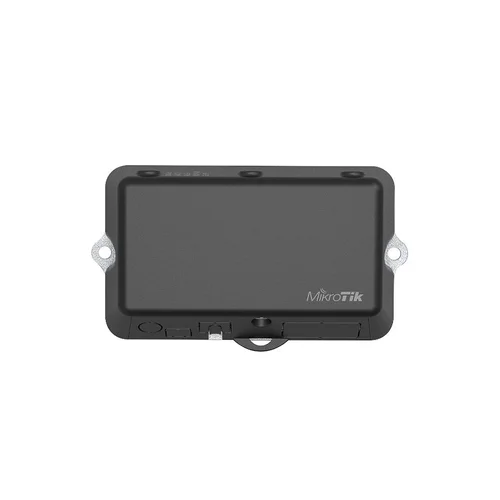 Точка доступа MikroTik LtAP mini