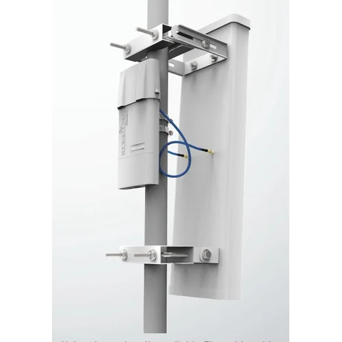 Радиомаршрутизатор Mikrotik RB912UAG-2HPnD-OUT