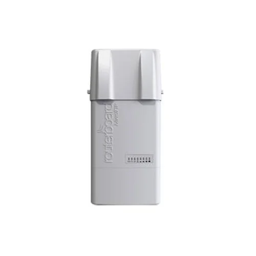 Точка доступа Mikrotik BaseBox5