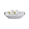 Точка доступа Mikrotik BaseBox5