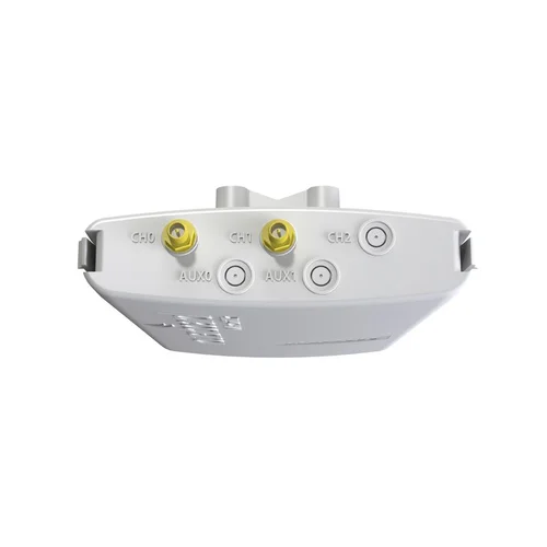 Точка доступа Mikrotik BaseBox5