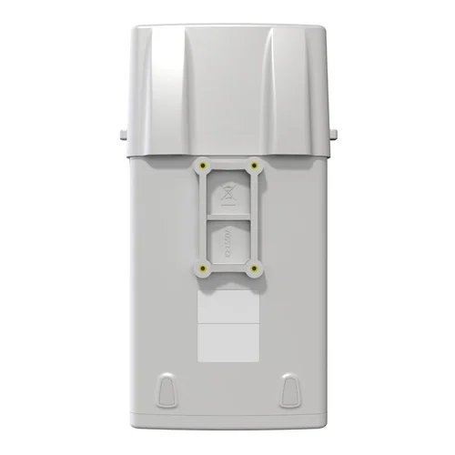 Точка доступа Mikrotik BaseBox5