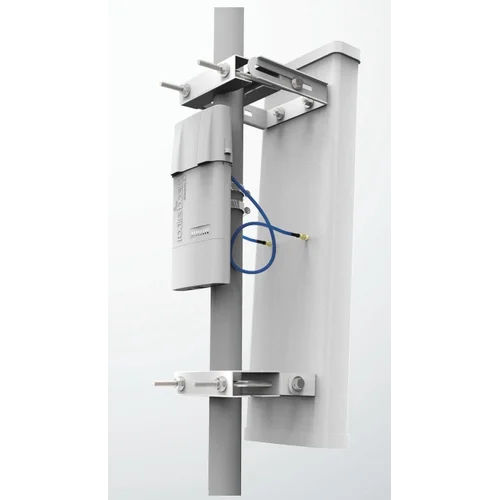 Точка доступа Mikrotik BaseBox5