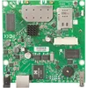 Плата Mikrotik RB912UAG-5HPnD