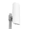 Точка доступа MikroTik mANTBox 15s
