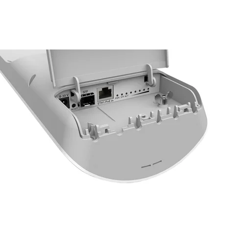 Точка доступа MikroTik mANTBox 15s