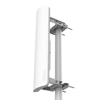 Точка доступа MikroTik mANTBox 19s