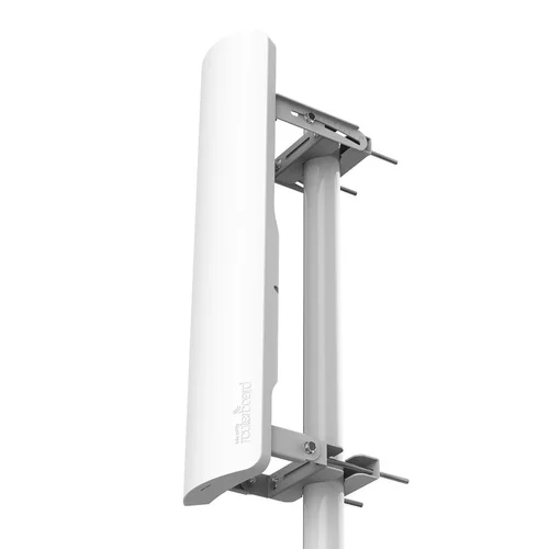 Точка доступа MikroTik mANTBox 19s