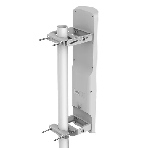 Точка доступа MikroTik mANTBox 19s