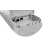 Точка доступа MikroTik mANTBox 19s