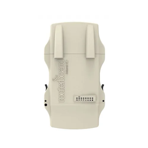 Точка доступа MikroTik NetMetal 5 RB921UAGS-5SHPacD-NM 2000mW TX power, two RP-SMA