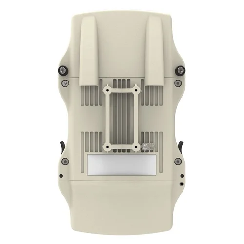 Точка доступа MikroTik NetMetal 5 RB921UAGS-5SHPacD-NM 2000mW TX power, two RP-SMA