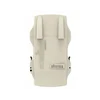 Точка доступа MikroTik NetMetal 5 RB921UAGS-5SHPacT-NM 2000mW TX power, three RP-SMA