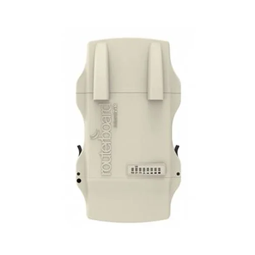 Точка доступа MikroTik NetMetal 5 RB921UAGS-5SHPacT-NM 2000mW TX power, three RP-SMA