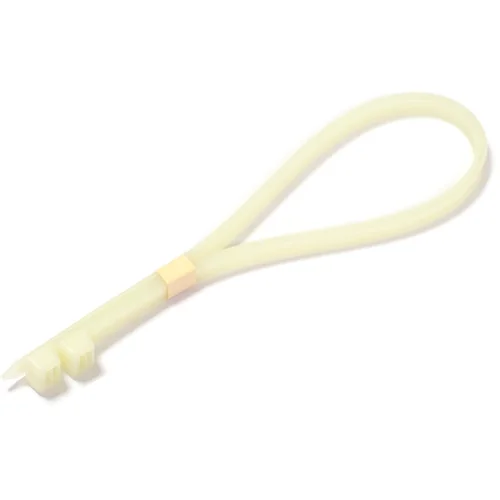 Точка доступа MikroTik NetMetal 5 RB922UAGS-5HPacD-NM with a miniPCI-express slot, two RP-SMA