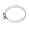 Точка доступа MikroTik NetMetal 5 RB922UAGS-5HPacD-NM with a miniPCI-express slot, two RP-SMA
