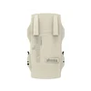 Точка доступа MikroTik NetMetal 5 RB922UAGS-5HPacT-NM with a miniPCI-express slot, three RP-SMA