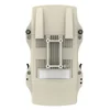 Точка доступа MikroTik NetMetal 5 RB922UAGS-5HPacT-NM with a miniPCI-express slot, three RP-SMA