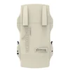 Точка доступа MikroTik NetMetal 5 RB922UAGS-5HPacT-NM with a miniPCI-express slot, three RP-SMA