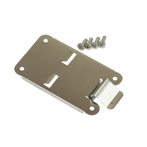 Точка доступа MikroTik NetMetal 5 RB922UAGS-5HPacT-NM with a miniPCI-express slot, three RP-SMA