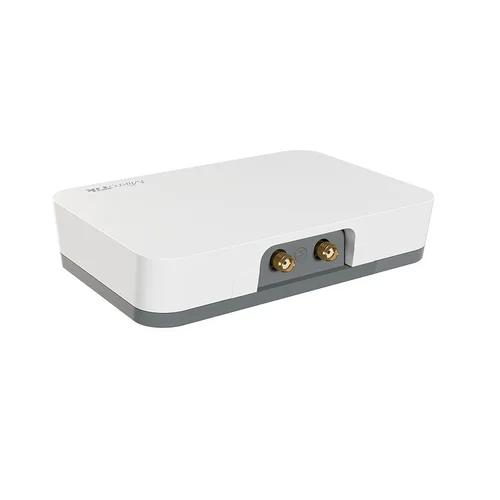 Шлюз IoT MikroTik KNOT