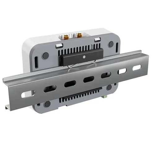Шлюз IoT MikroTik KNOT