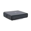 Радиомаршрутизатор MikroTik hAP ac lite TC