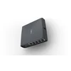 Радиомаршрутизатор MikroTik hAP ac lite TC