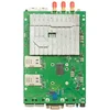 Материнская плата MikroTik RB953GS-5HnT-RP 5GHz 3x3 MIMO